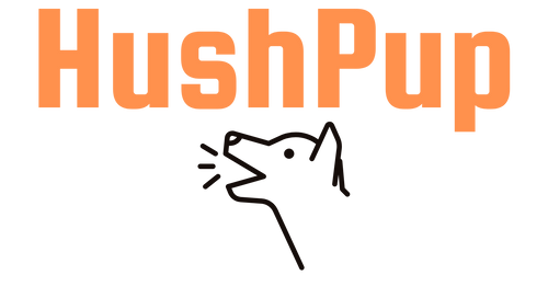 HushPup